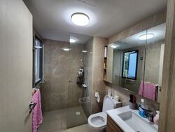 Treasure at Tampines (D18), Condominium #574040561